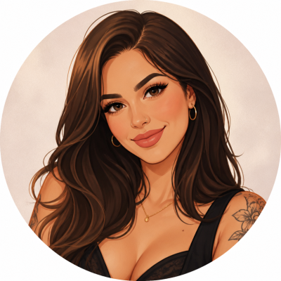 madiedosana's profile photo