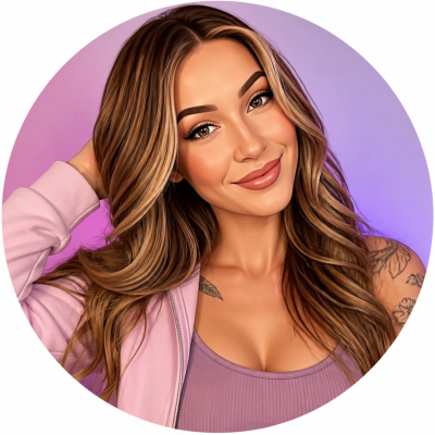 madison-sage's profile photo