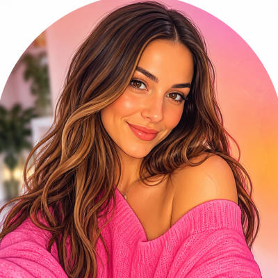madisondeangelas's profile photo