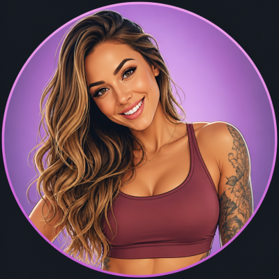 madisonluna's profile photo