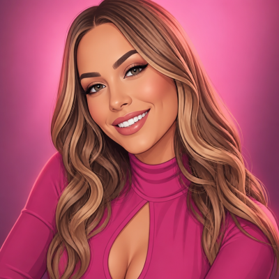 madisonswan7's profile photo
