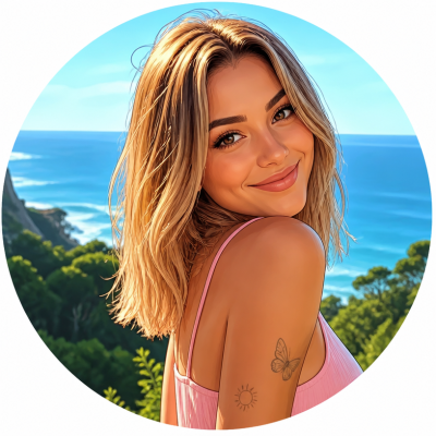 madistibbe's profile photo