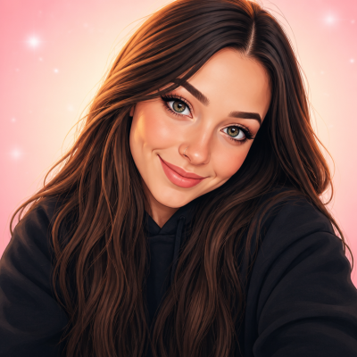 madisynlynfailing's profile photo