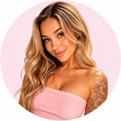 madiwillliams's profile photo