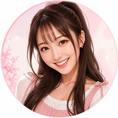 madokachan's profile photo