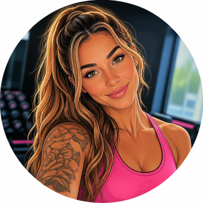 madsfitttt's profile photo