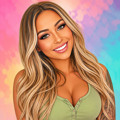 madslilee's profile photo