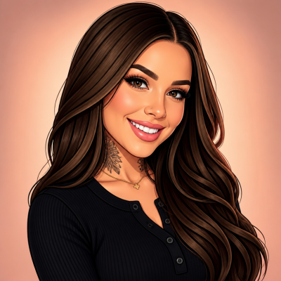 madygio's profile photo