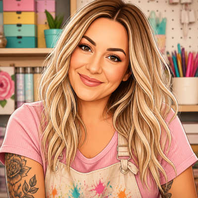 maedbymini's profile photo