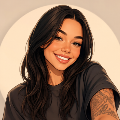 maedincroydon's profile photo
