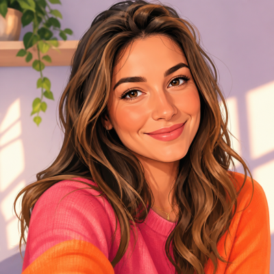 mafaldavairinhos's profile photo