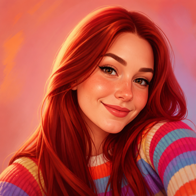 mafe_bertero's profile photo