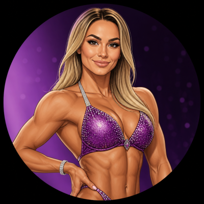 magda_koral's profile photo