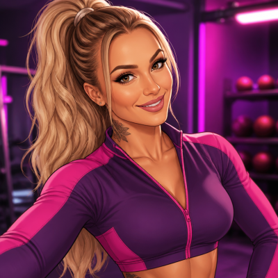 magda_orzech_'s profile photo