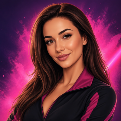 magdaglodek's profile photo