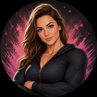 magdalena_koral's profile photo