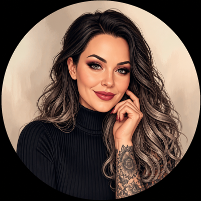 magdalene-st-michaels's profile photo