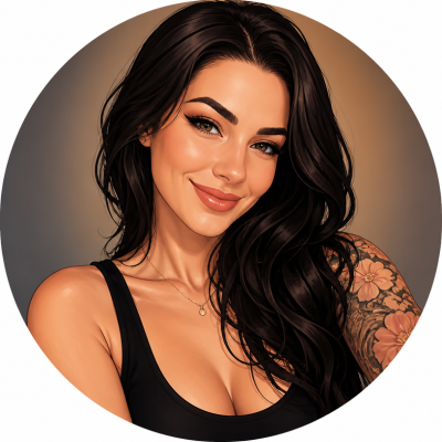magdihorvath's profile photo
