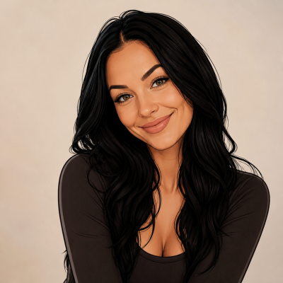maggenilsson's profile photo