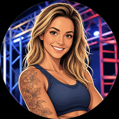 maggi-thorne's profile photo