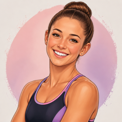 maggie-e-corso's profile photo