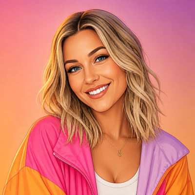 maggie_heinrich's profile photo