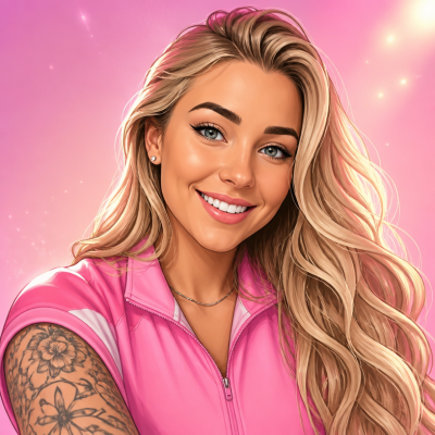 maggie_taylor_x's profile photo