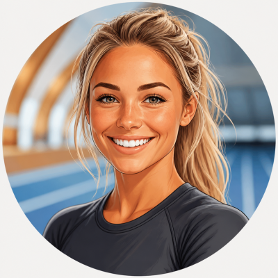 maggieewen's profile photo