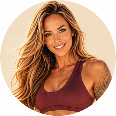 maggiemay.russell's profile photo