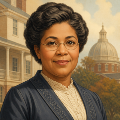maggiewalkernps's profile photo
