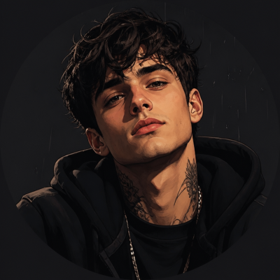 magicwirelone's profile photo