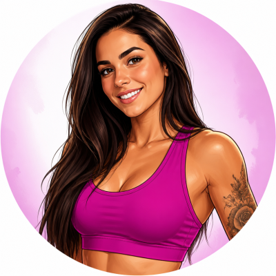 magui-parra's profile photo