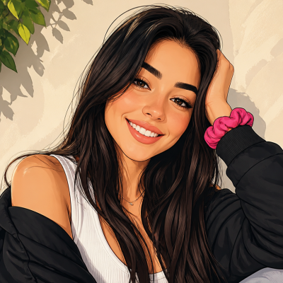 maguigutierrez's profile photo