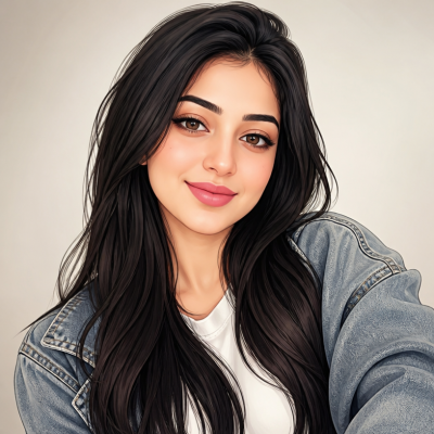 maha_butt950's profile photo