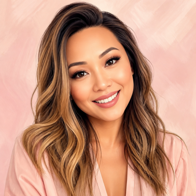 mai_ly79's profile photo