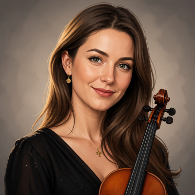 maiaschmidt's profile photo