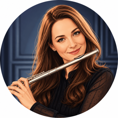 maike_neubert's profile photo