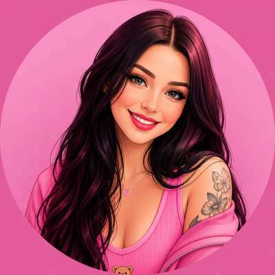 mailydg's profile photo