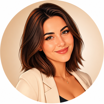 mairirekoumi's profile photo