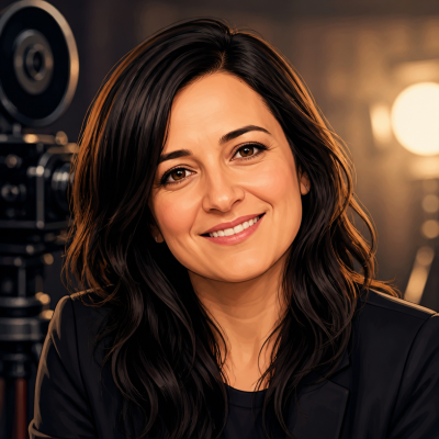 maite-alberdi's profile photo