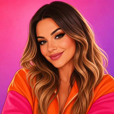 maite-manon's profile photo