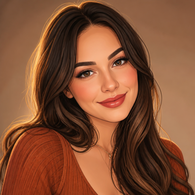maja-lukic's profile photo