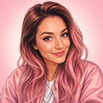maja_halke's profile photo