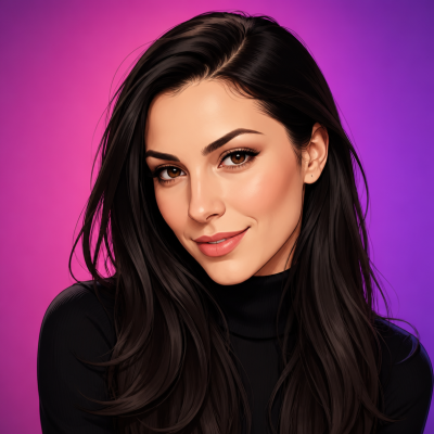 maja_vidmar's profile photo