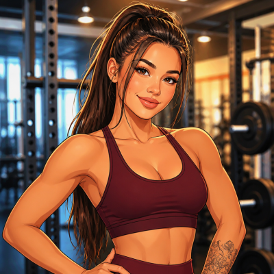 majaliftsalil's profile photo