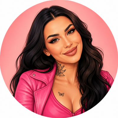 majdanevena's profile photo