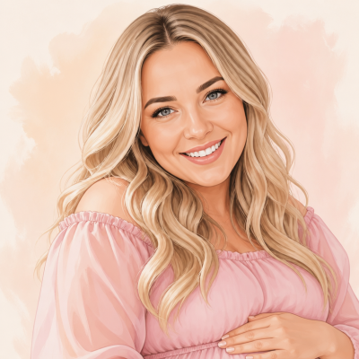 majella-van-der-weerden's profile photo