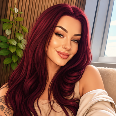 majezzka's profile photo