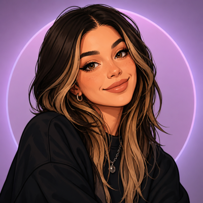 majlli's profile photo