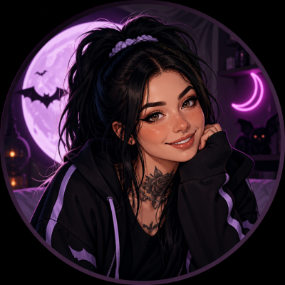 makalink's profile photo